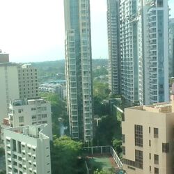 Park Infinia At Wee Nam (D11), Condominium #444498341